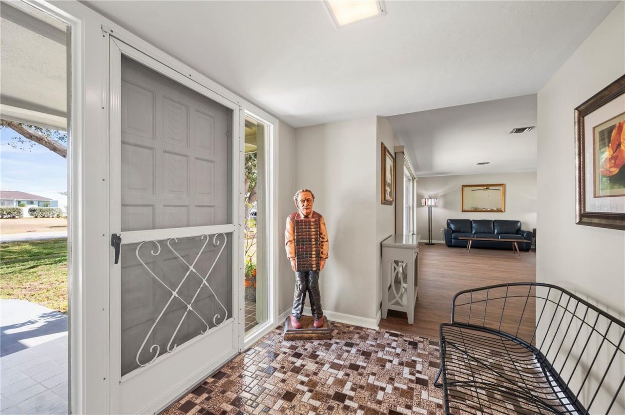 3001 Vasco Street, Punta Gorda, FL 33950 Photo