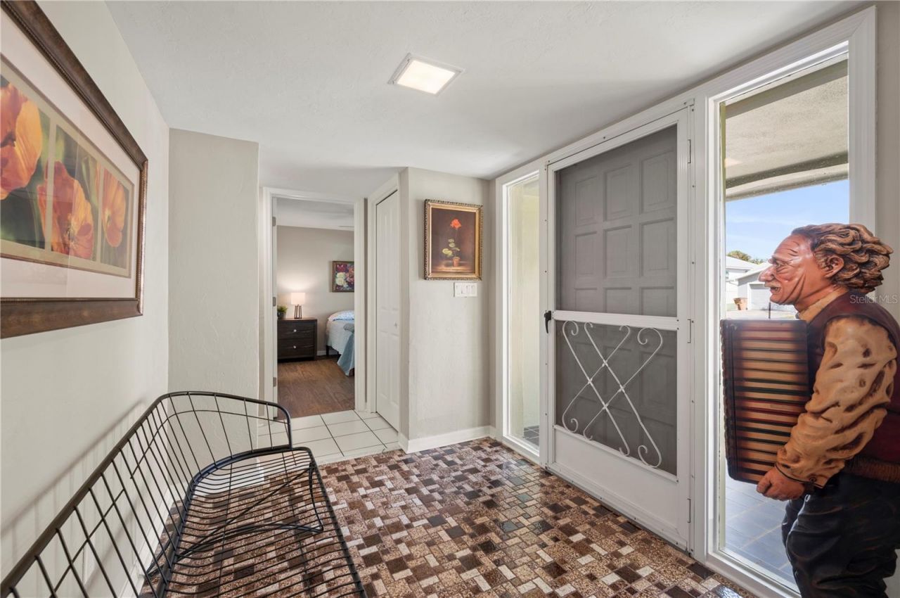 3001 Vasco Street, Punta Gorda, FL 33950 Photo