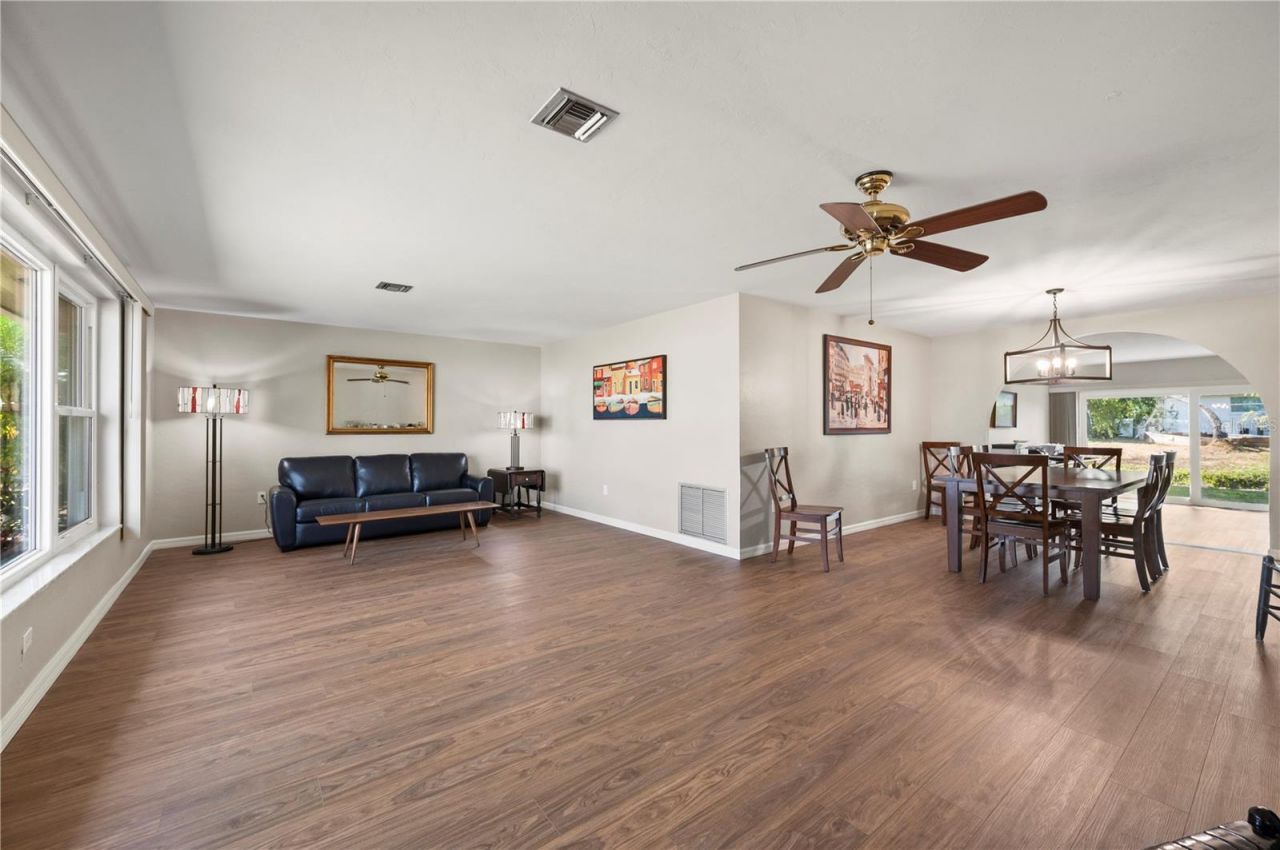 3001 Vasco Street, Punta Gorda, FL 33950 Photo