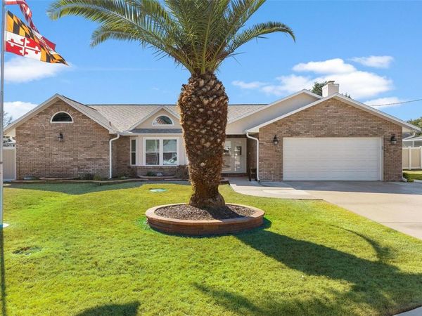 450 NE 55TH STREET, OCALA, FL 34479