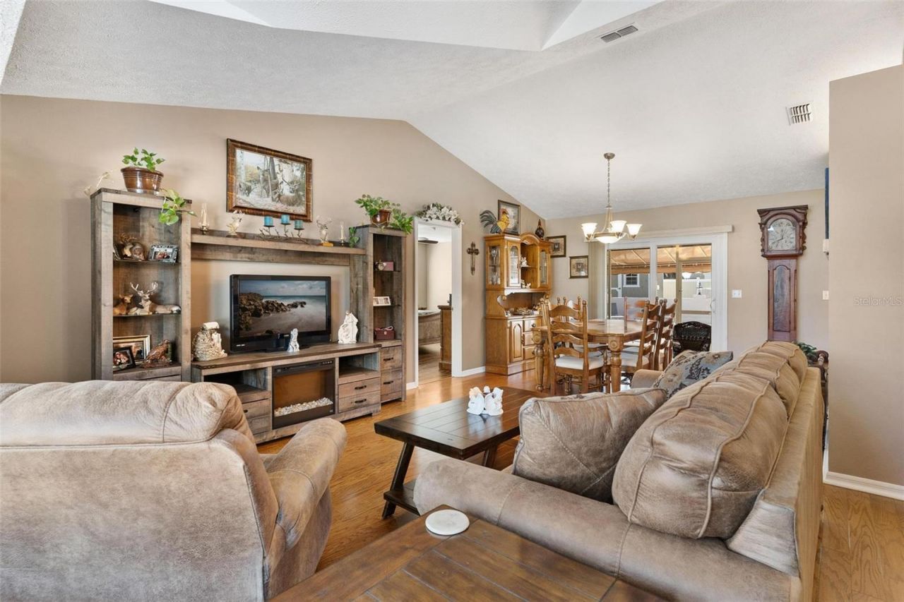 450 NE 55th Street, Ocala, FL 34479 Photo