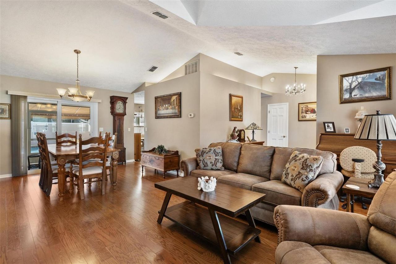 450 NE 55th Street, Ocala, FL 34479 Photo