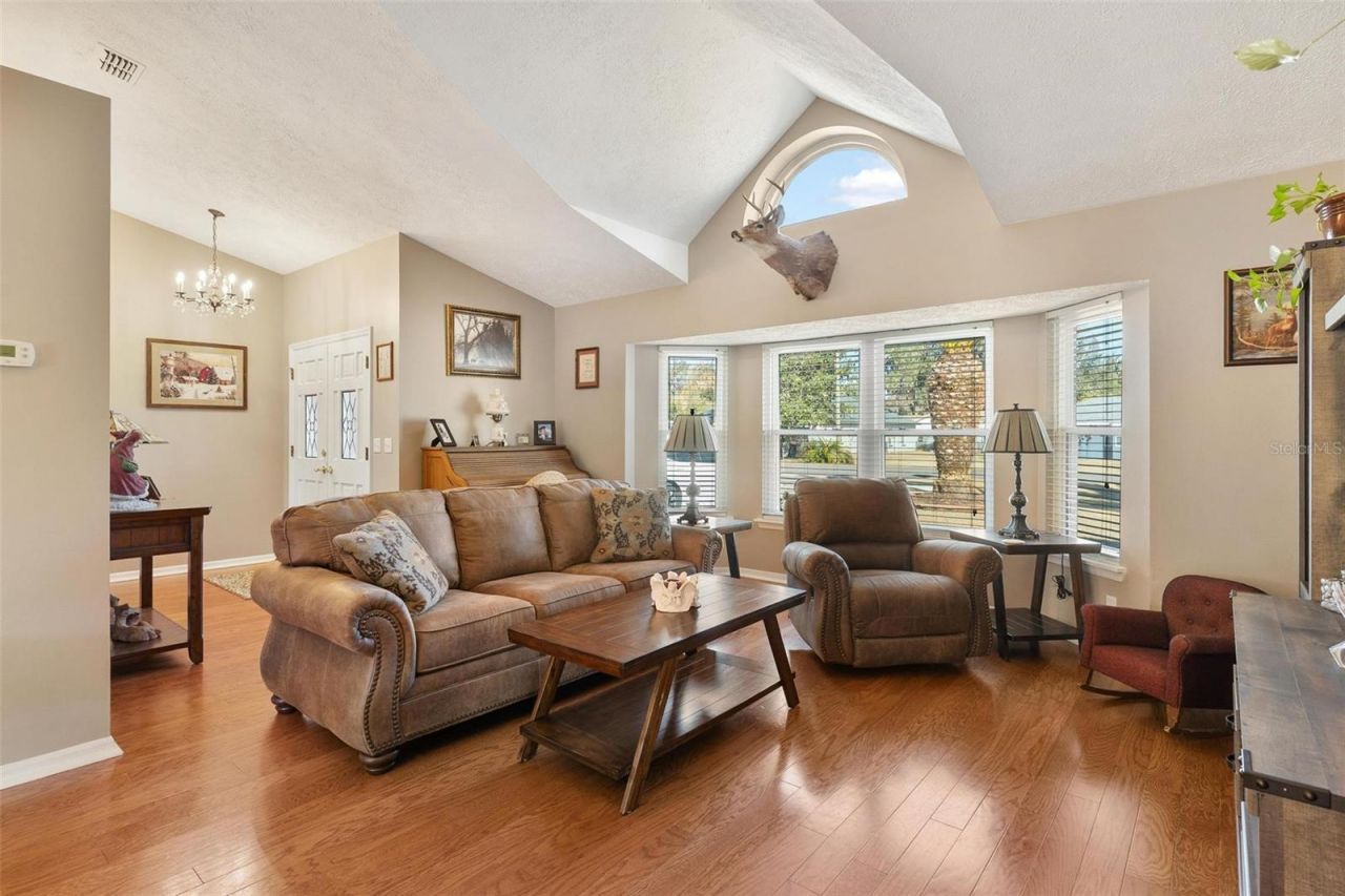 450 NE 55th Street, Ocala, FL 34479 Photo