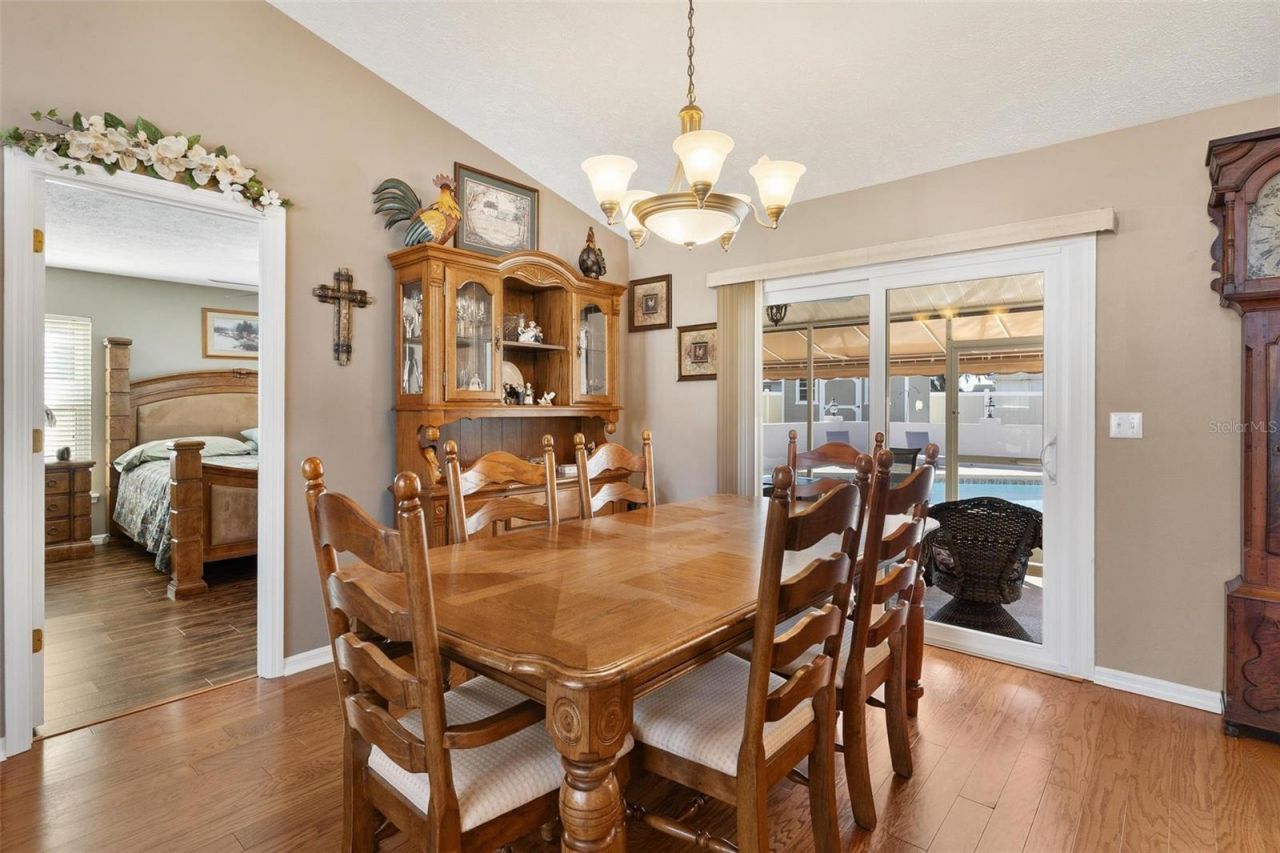 450 NE 55th Street, Ocala, FL 34479 Photo