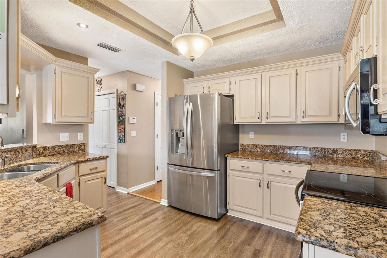 450 NE 55th Street, Ocala, FL 34479 Photo