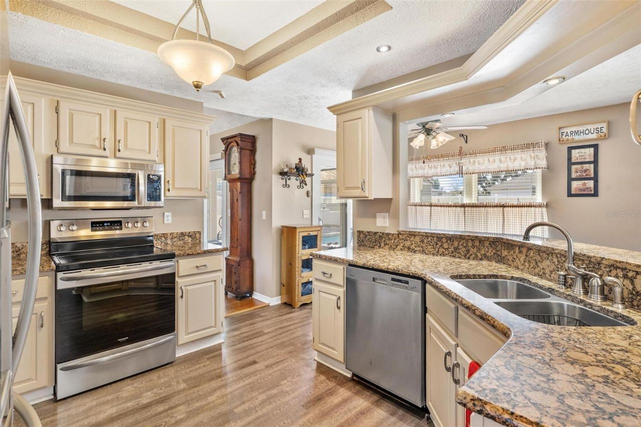 450 NE 55th Street, Ocala, FL 34479 Photo