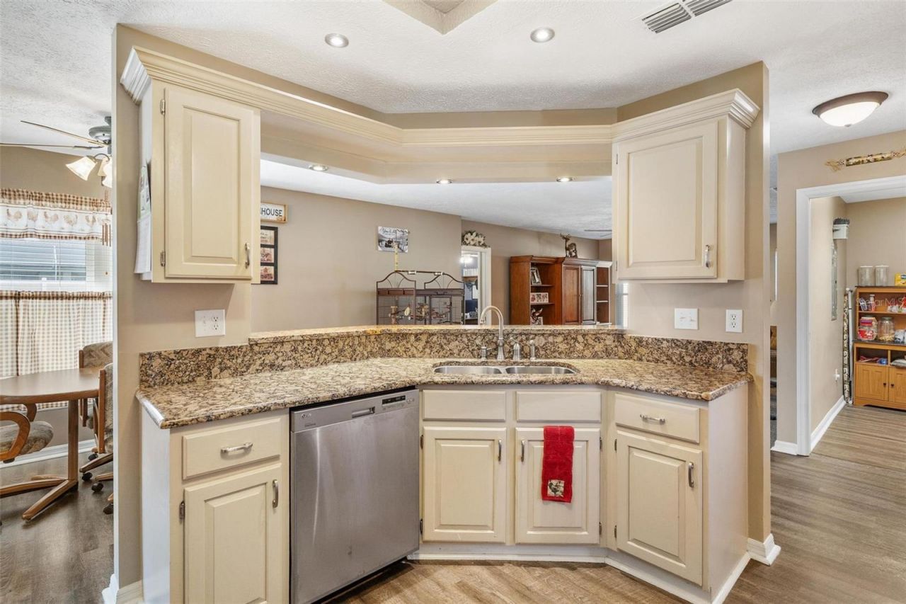 450 NE 55th Street, Ocala, FL 34479 Photo