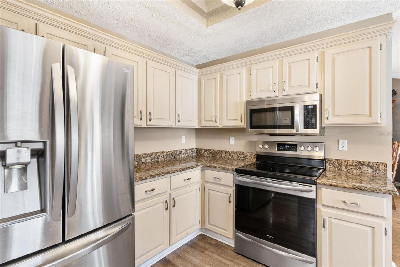 450 NE 55th Street, Ocala, FL 34479 Photo