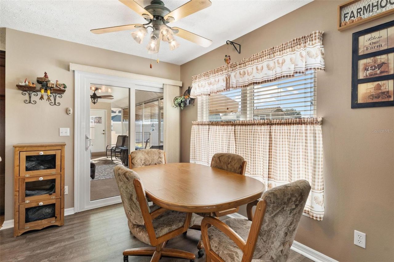 450 NE 55th Street, Ocala, FL 34479 Photo