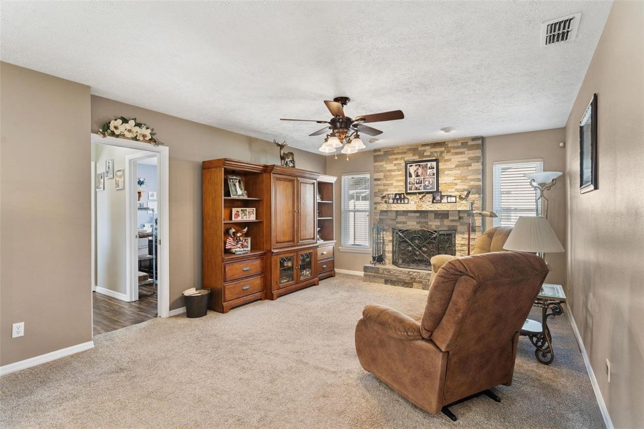 450 NE 55th Street, Ocala, FL 34479 Photo