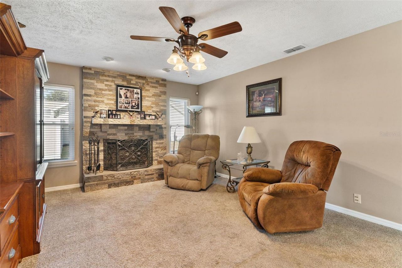 450 NE 55th Street, Ocala, FL 34479 Photo