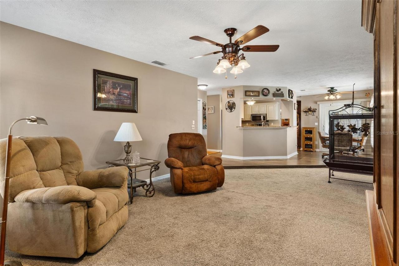 450 NE 55th Street, Ocala, FL 34479 Photo