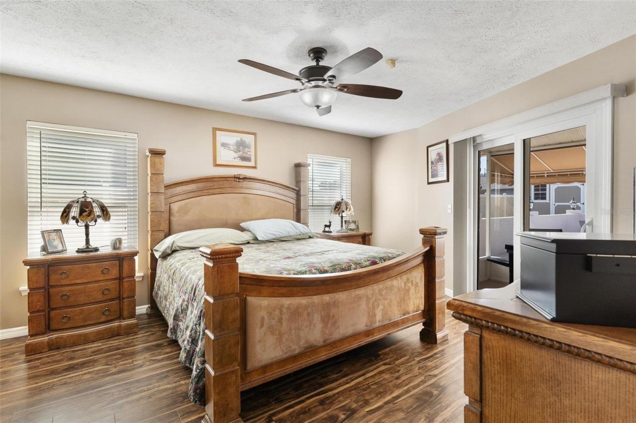 450 NE 55th Street, Ocala, FL 34479 Photo