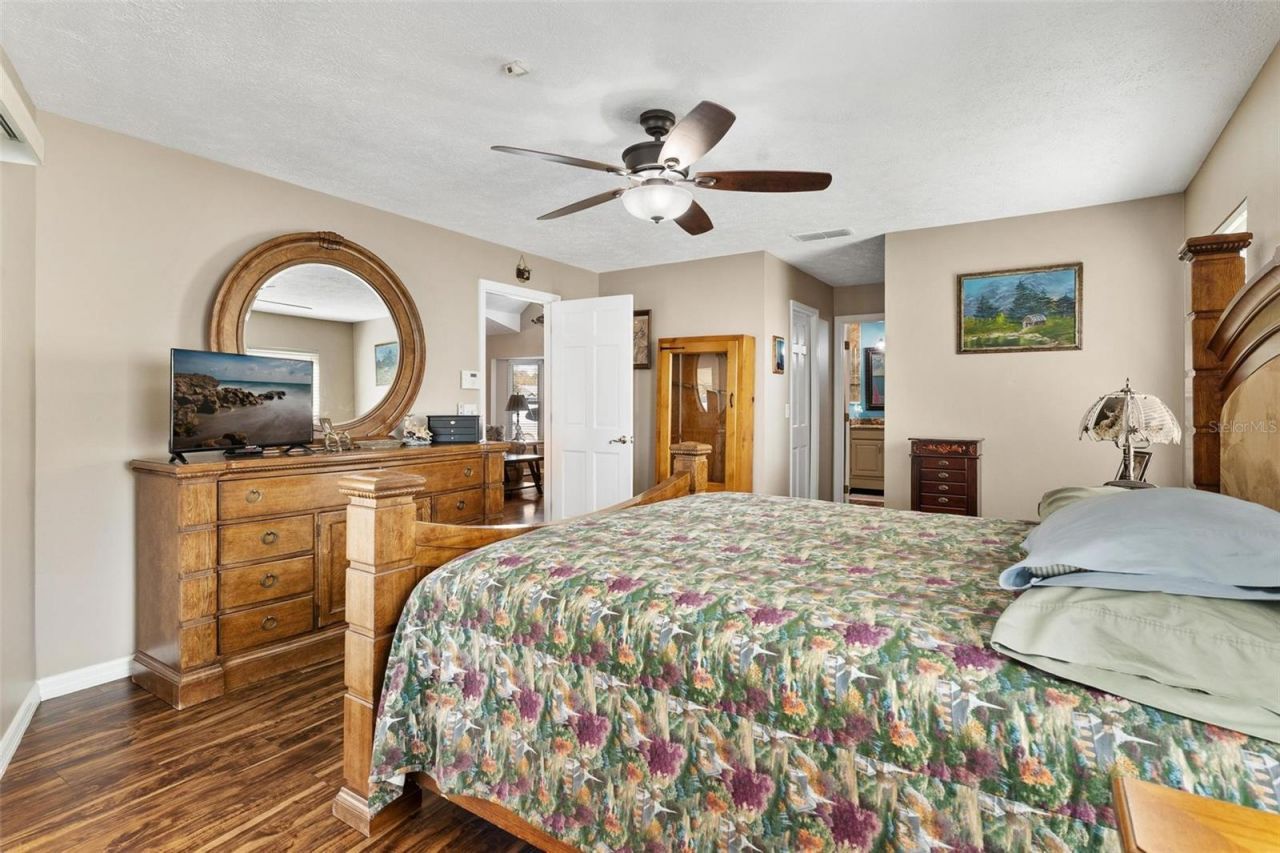 450 NE 55th Street, Ocala, FL 34479 Photo