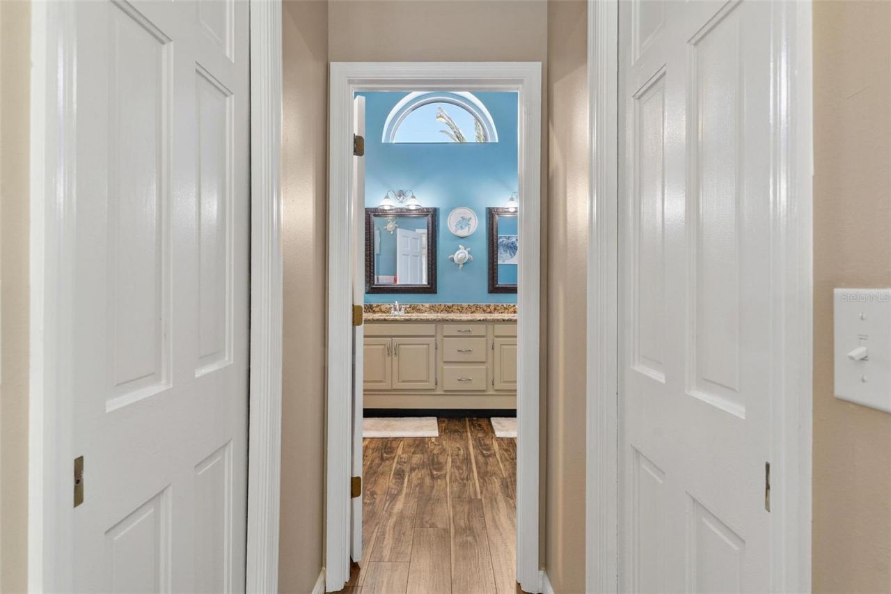 450 NE 55th Street, Ocala, FL 34479 Photo