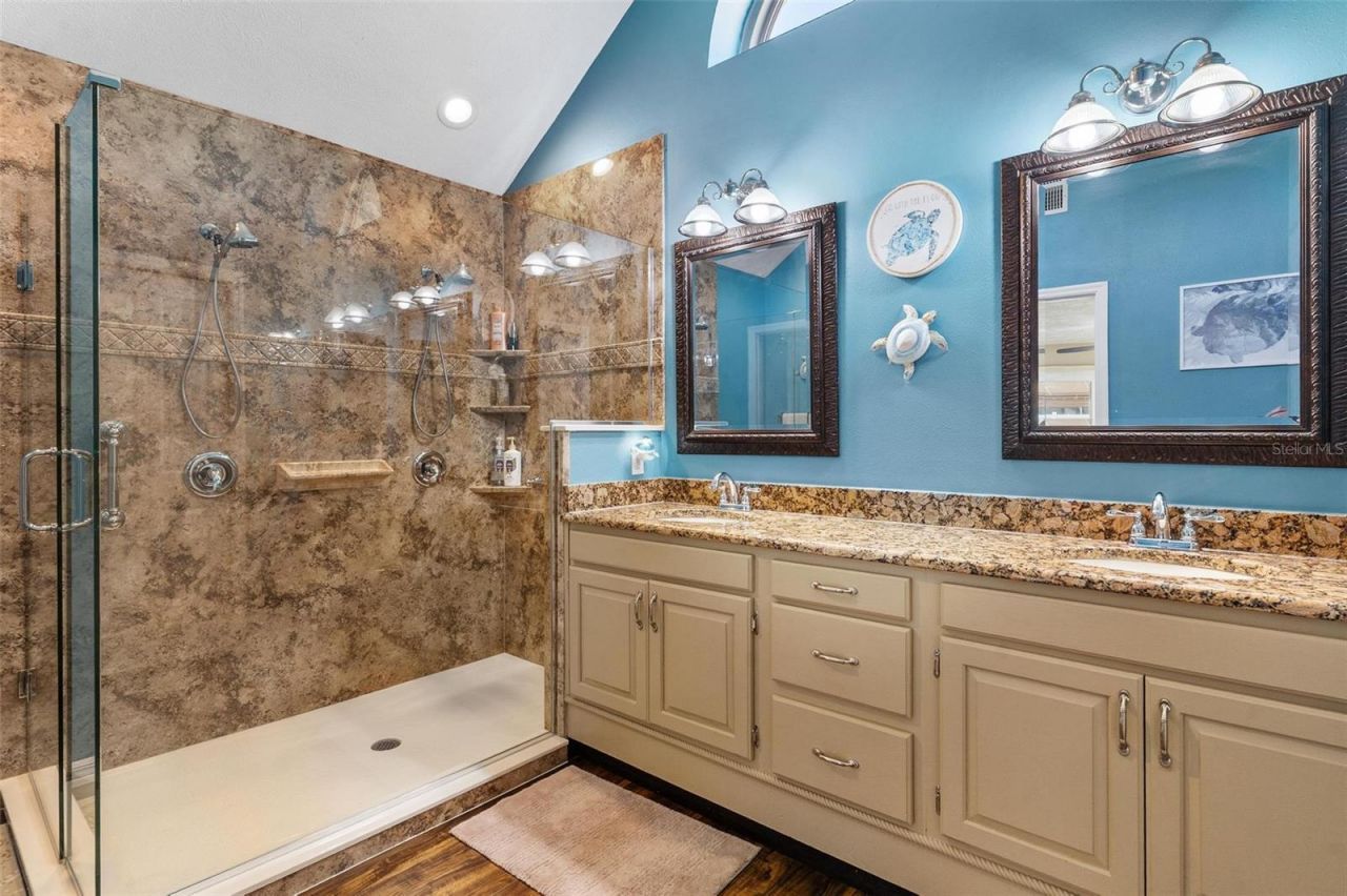 450 NE 55th Street, Ocala, FL 34479 Photo