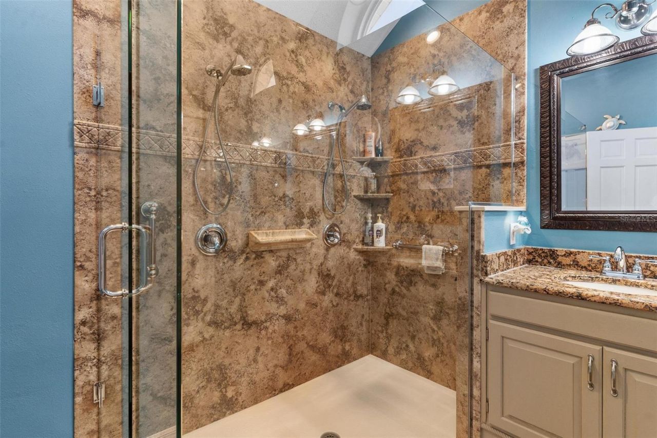 450 NE 55th Street, Ocala, FL 34479 Photo