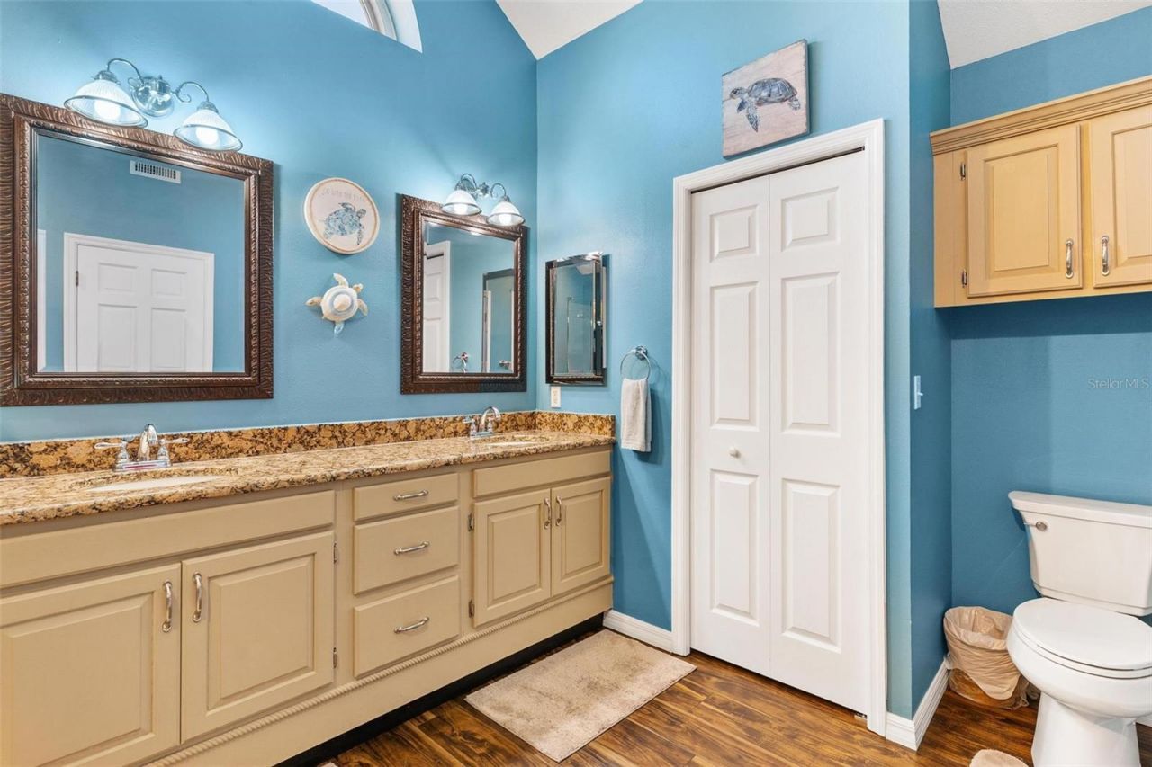 450 NE 55th Street, Ocala, FL 34479 Photo