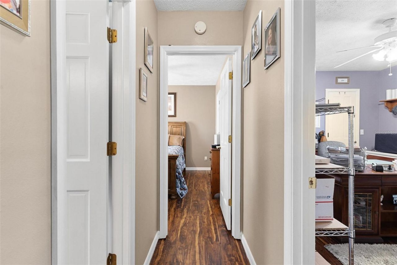 450 NE 55th Street, Ocala, FL 34479 Photo