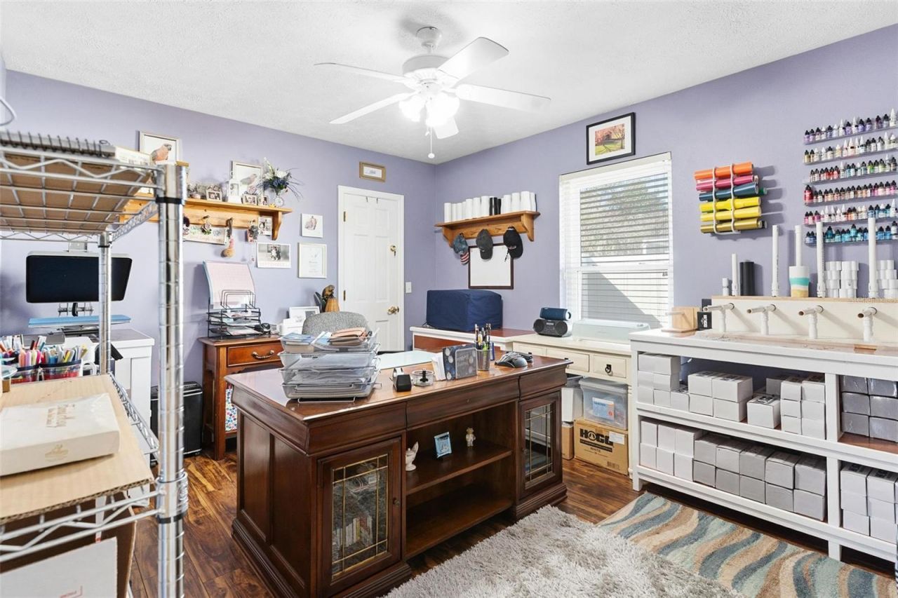 450 NE 55th Street, Ocala, FL 34479 Photo