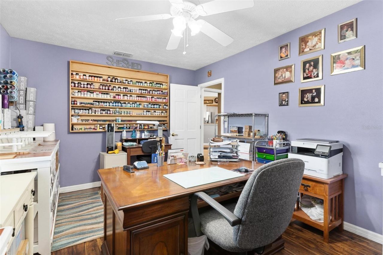 450 NE 55th Street, Ocala, FL 34479 Photo