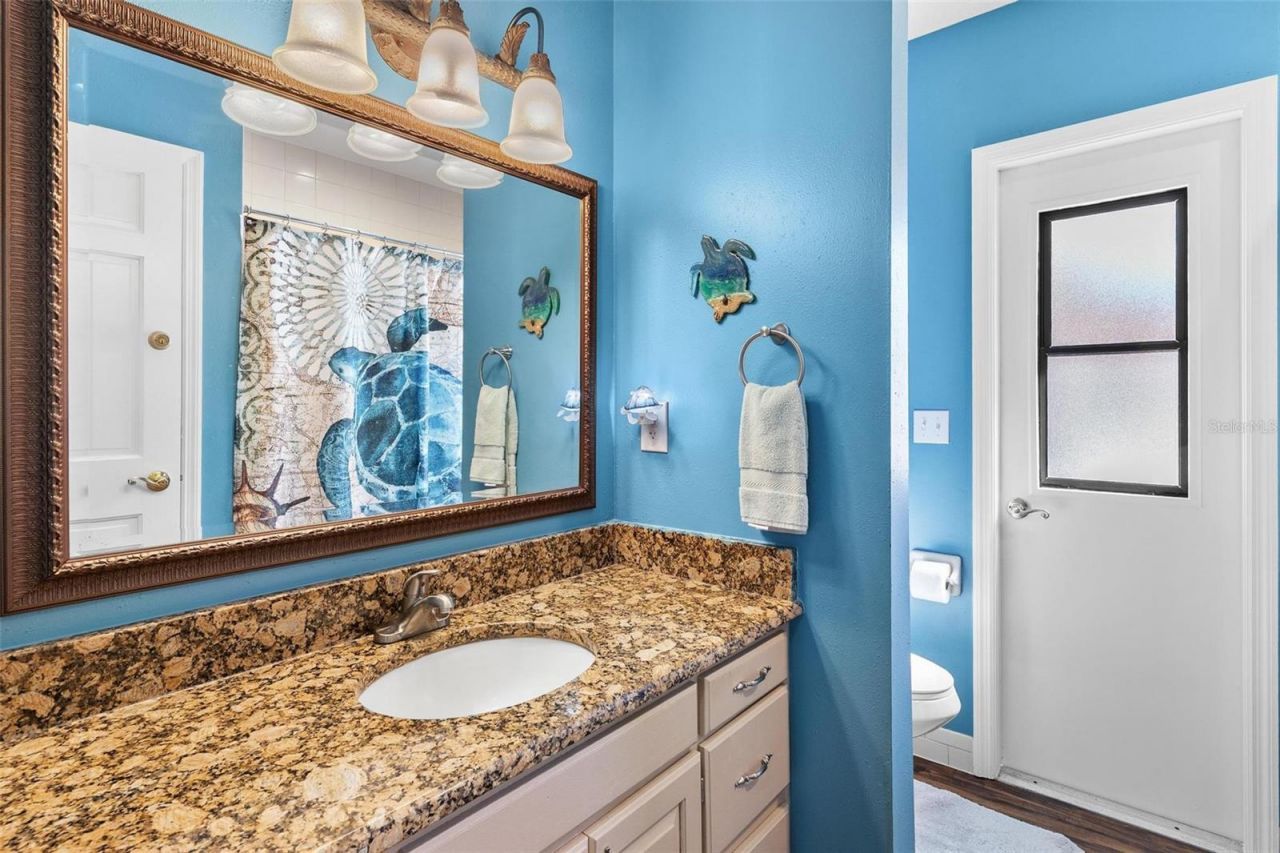 450 NE 55th Street, Ocala, FL 34479 Photo