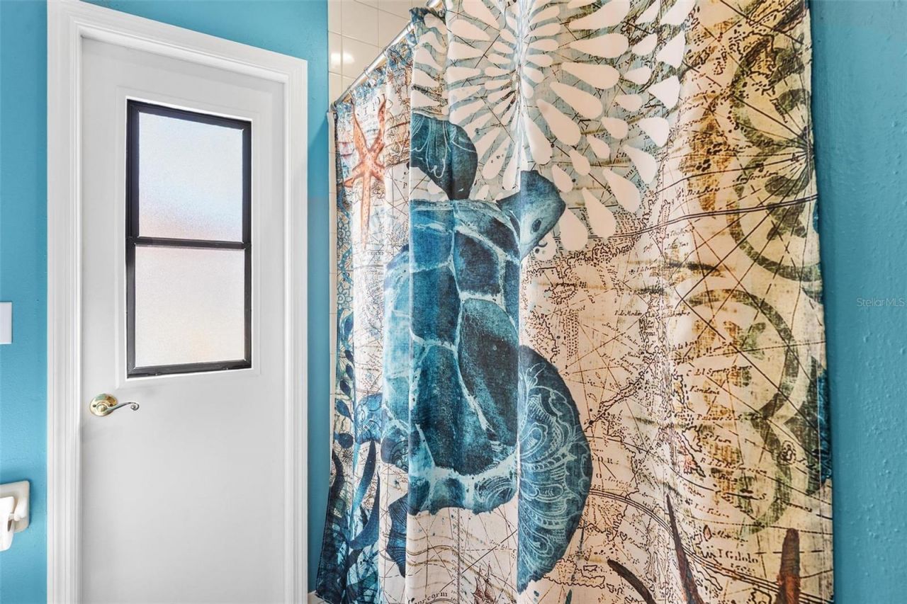 450 NE 55th Street, Ocala, FL 34479 Photo