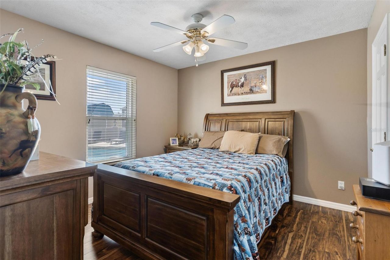 450 NE 55th Street, Ocala, FL 34479 Photo