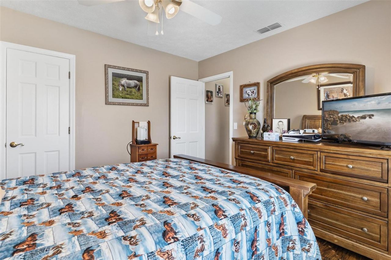 450 NE 55th Street, Ocala, FL 34479 Photo