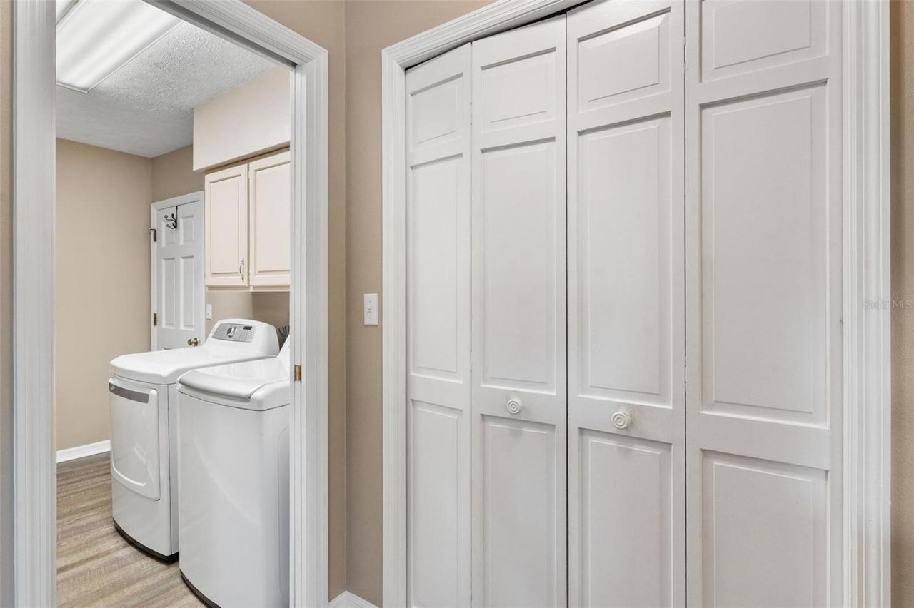 450 NE 55th Street, Ocala, FL 34479 Photo