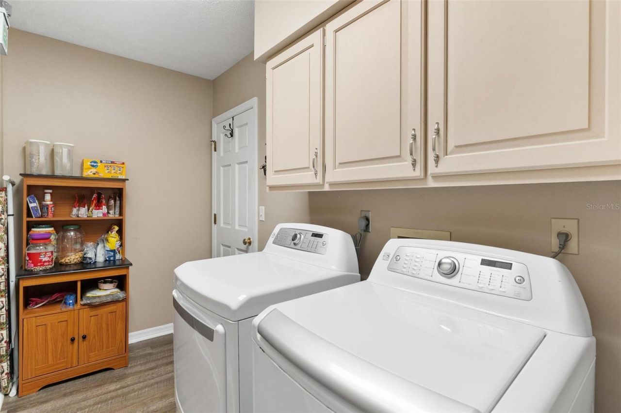 450 NE 55th Street, Ocala, FL 34479 Photo