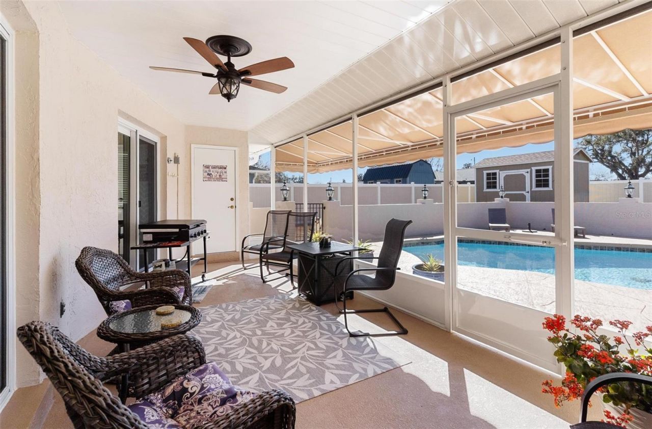 450 NE 55th Street, Ocala, FL 34479 Photo