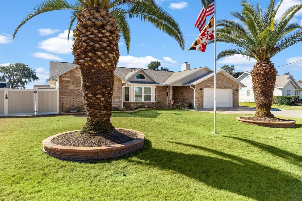 450 NE 55th Street, Ocala, FL 34479 Photo