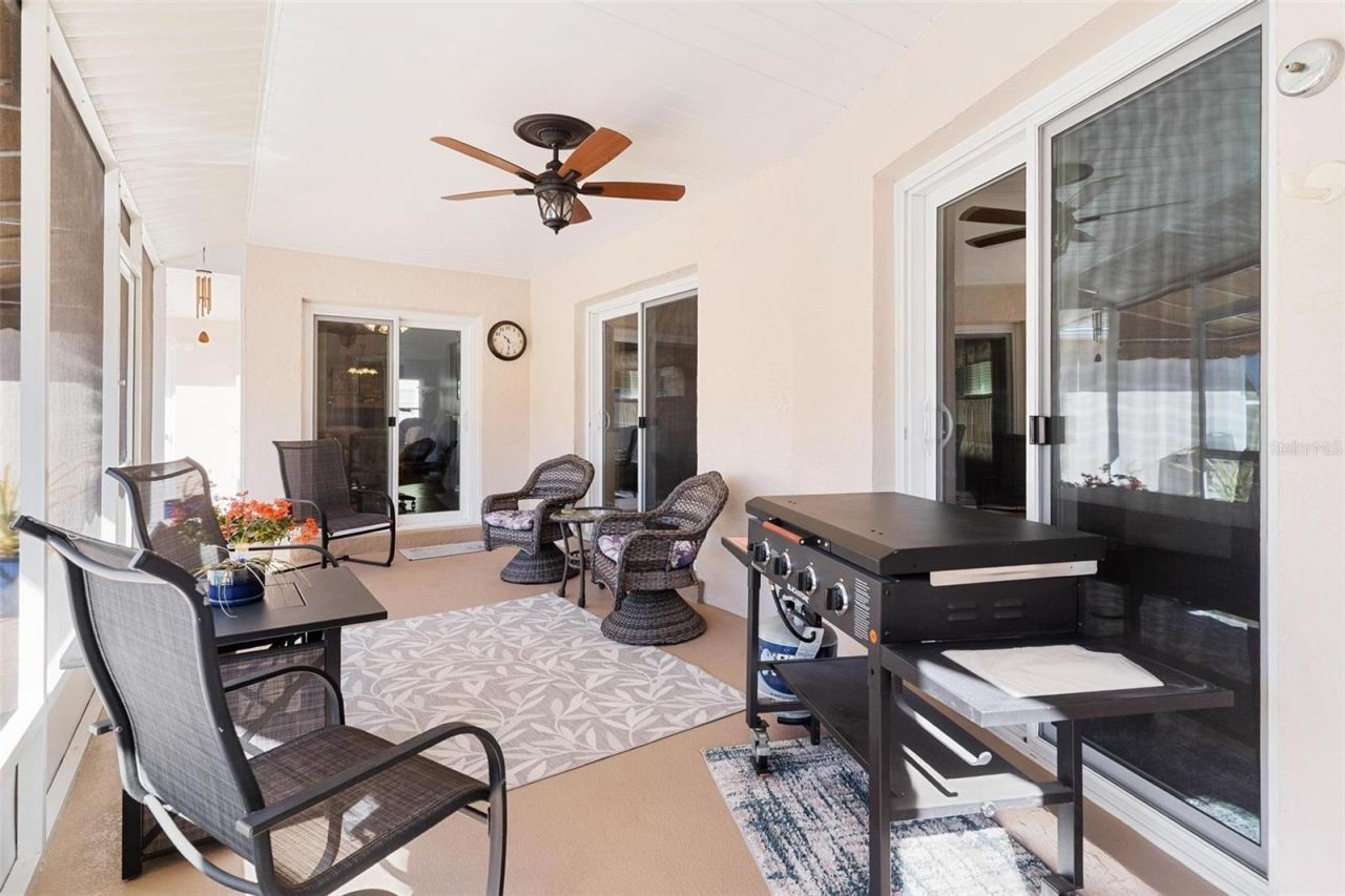 450 NE 55th Street, Ocala, FL 34479 Photo