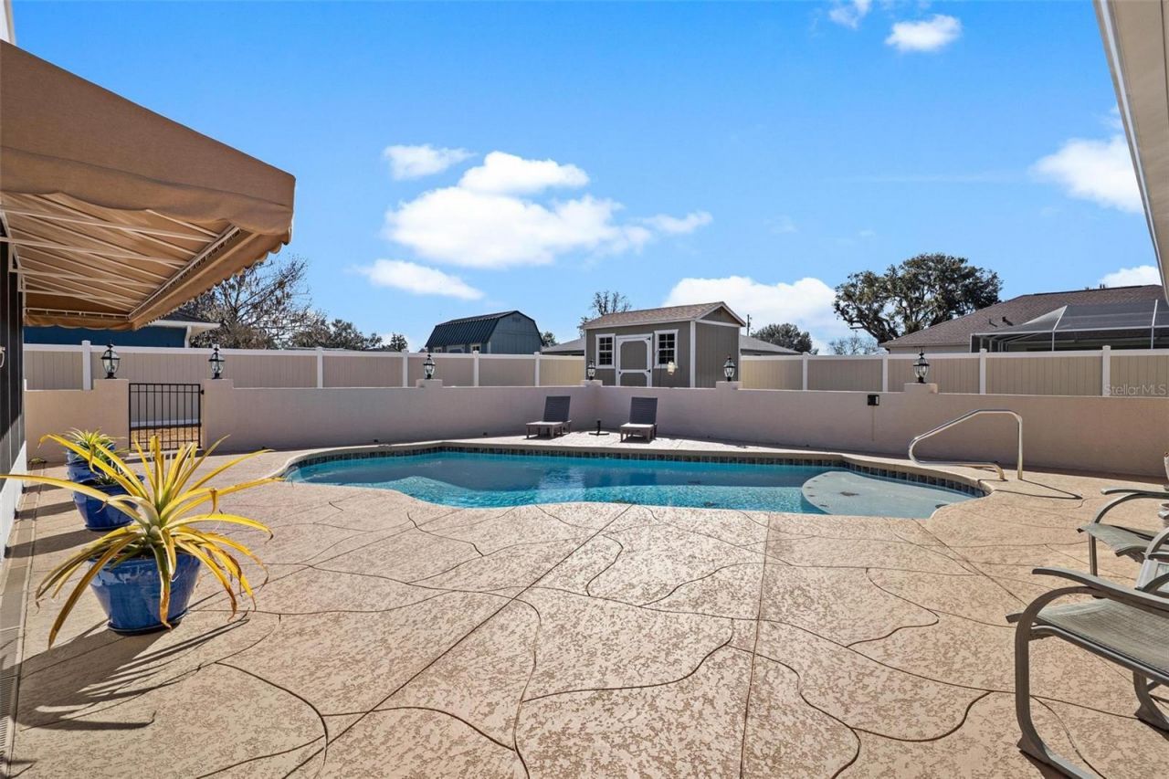 450 NE 55th Street, Ocala, FL 34479 Photo