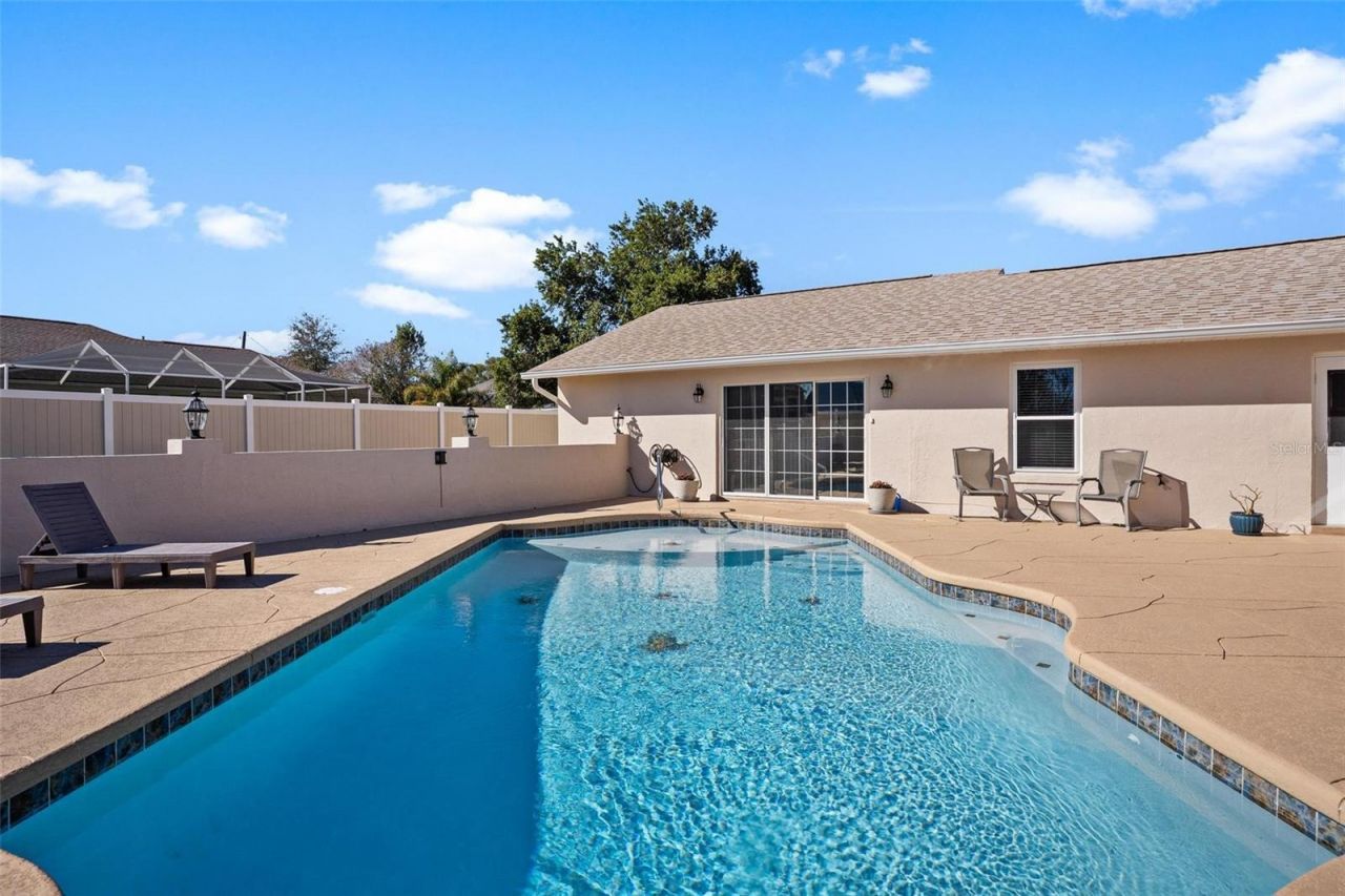 450 NE 55th Street, Ocala, FL 34479 Photo