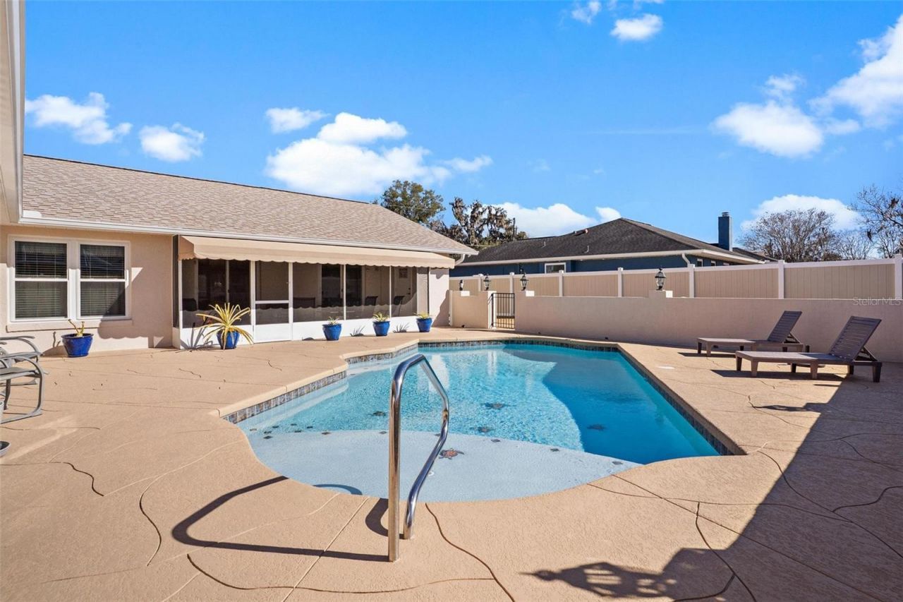 450 NE 55th Street, Ocala, FL 34479 Photo