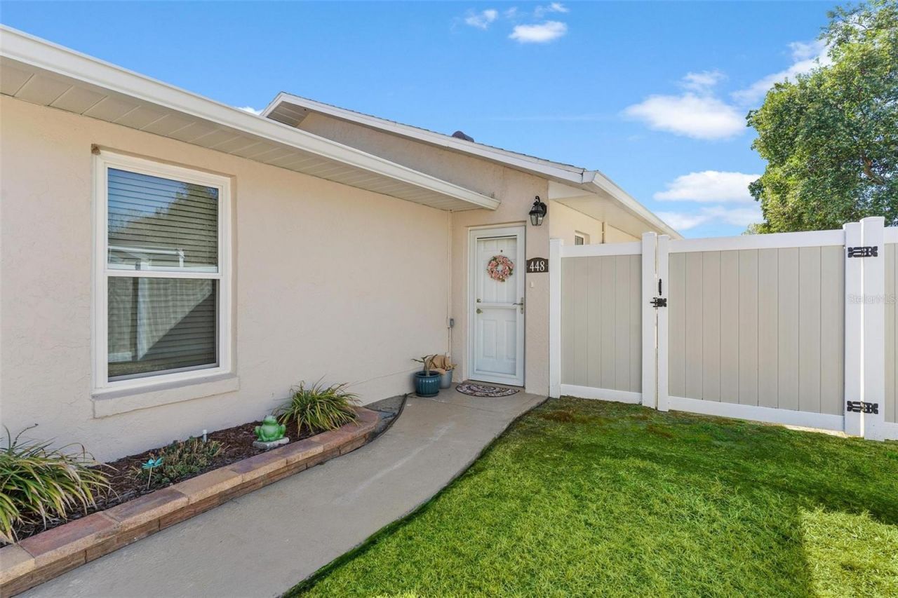 450 NE 55th Street, Ocala, FL 34479 Photo