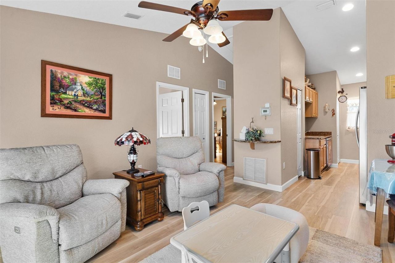 450 NE 55th Street, Ocala, FL 34479 Photo