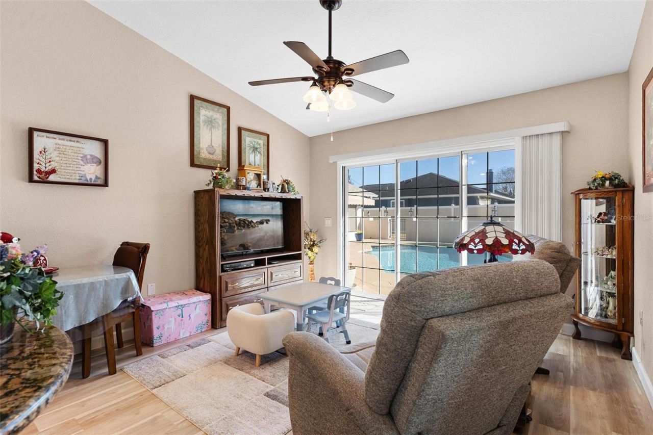 450 NE 55th Street, Ocala, FL 34479 Photo