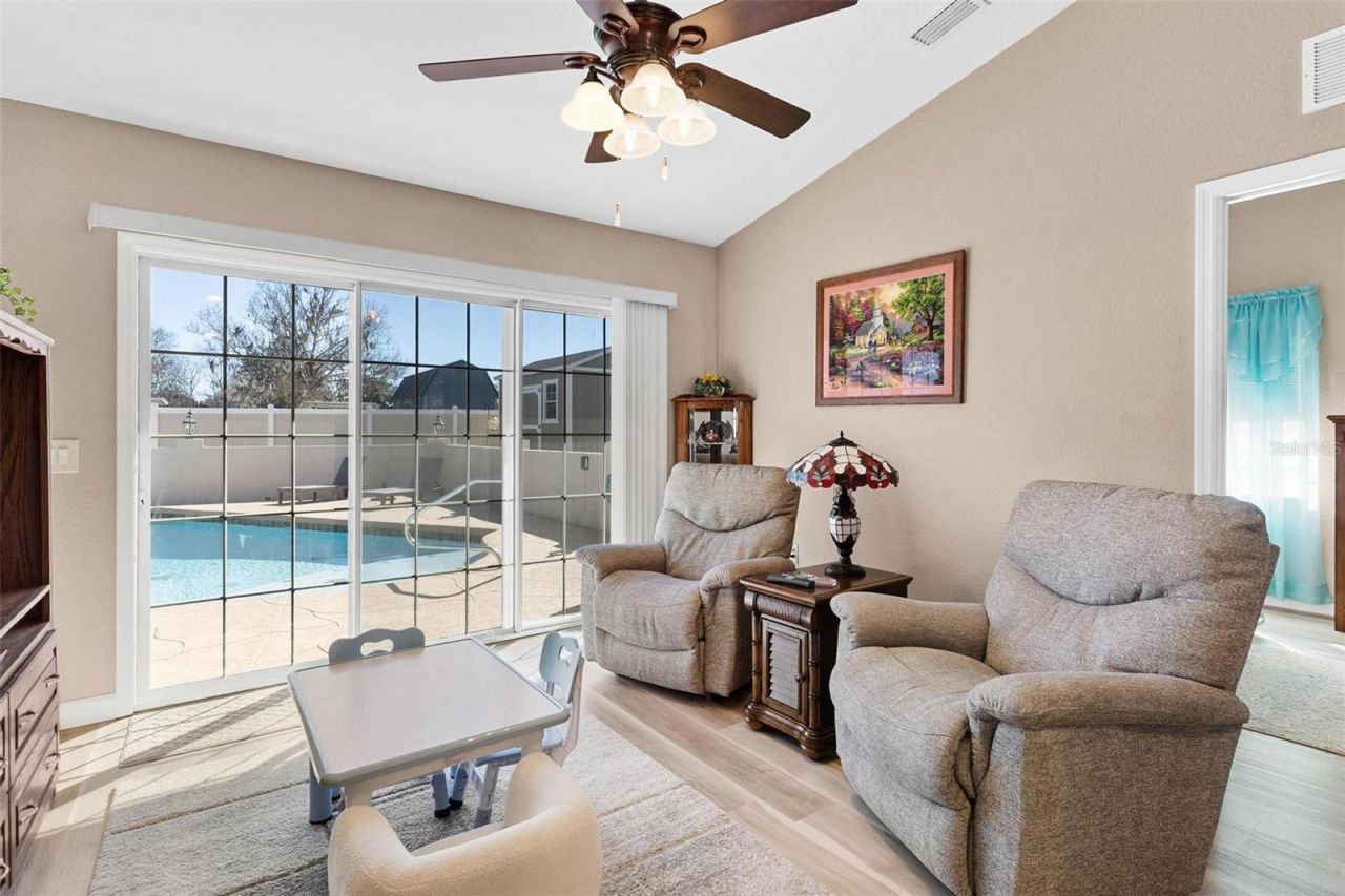 450 NE 55th Street, Ocala, FL 34479 Photo