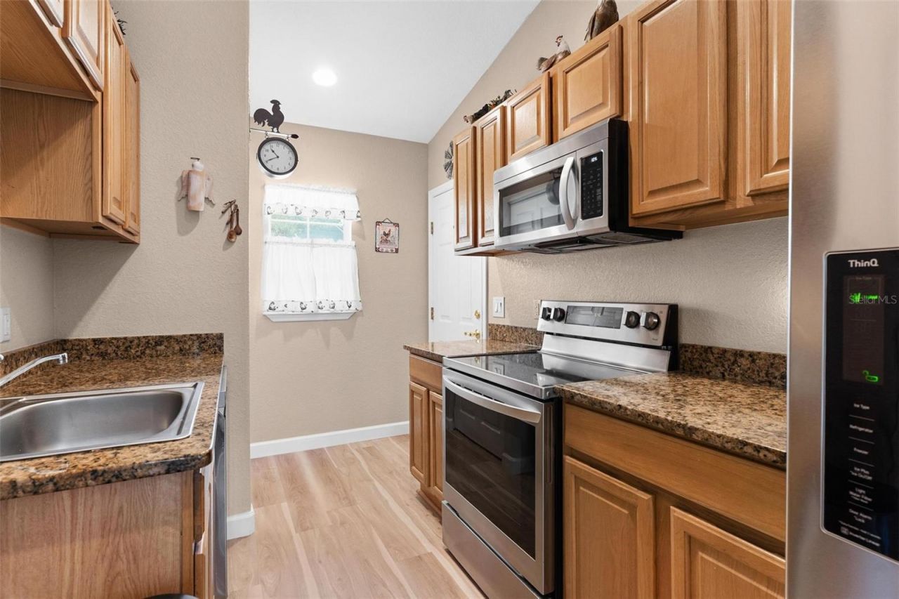 450 NE 55th Street, Ocala, FL 34479 Photo