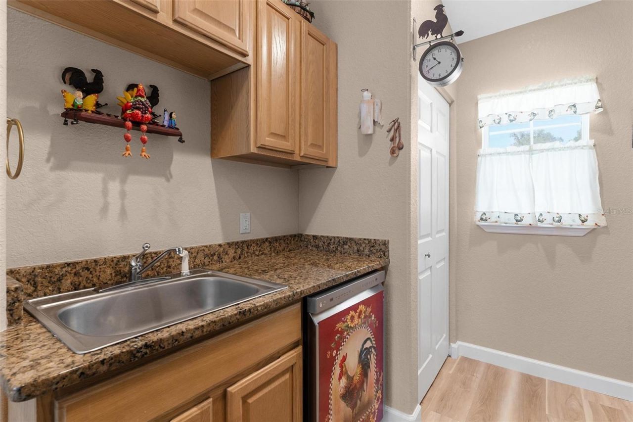 450 NE 55th Street, Ocala, FL 34479 Photo