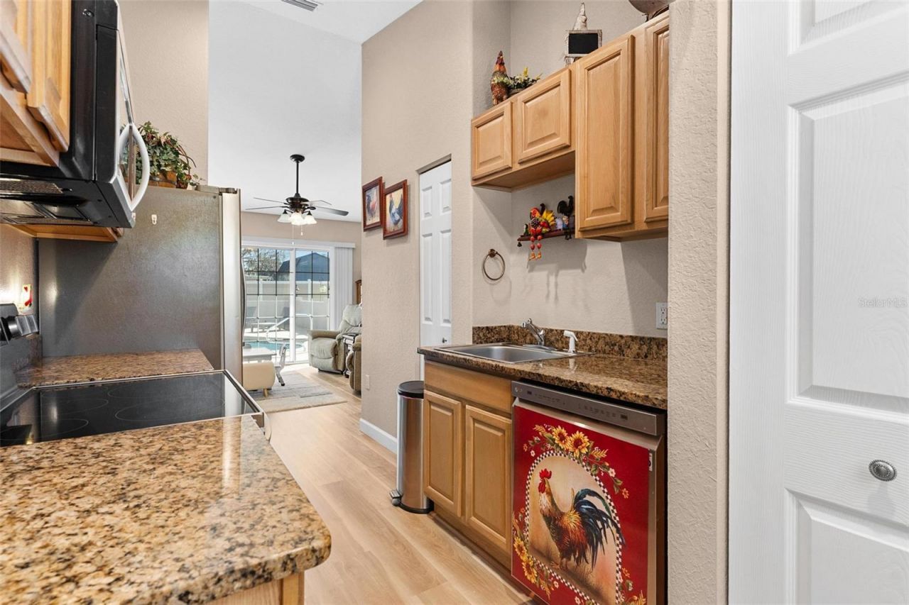 450 NE 55th Street, Ocala, FL 34479 Photo