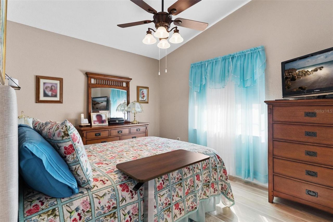 450 NE 55th Street, Ocala, FL 34479 Photo