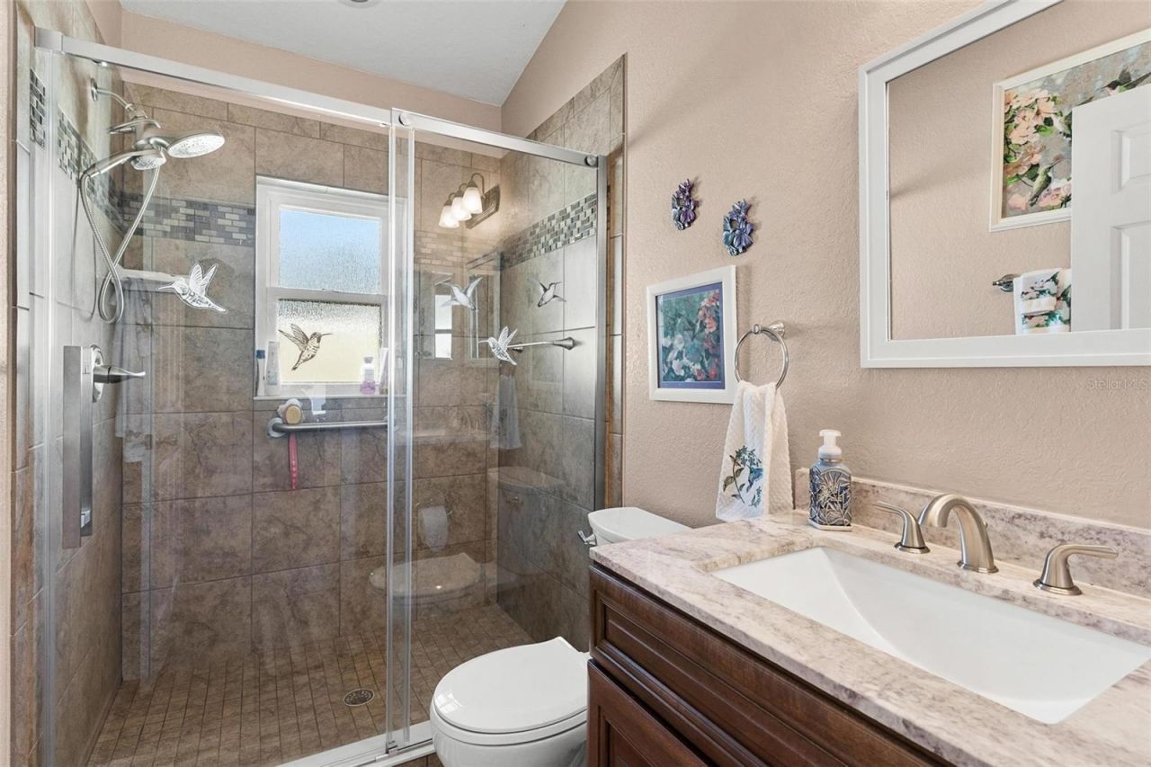 450 NE 55th Street, Ocala, FL 34479 Photo