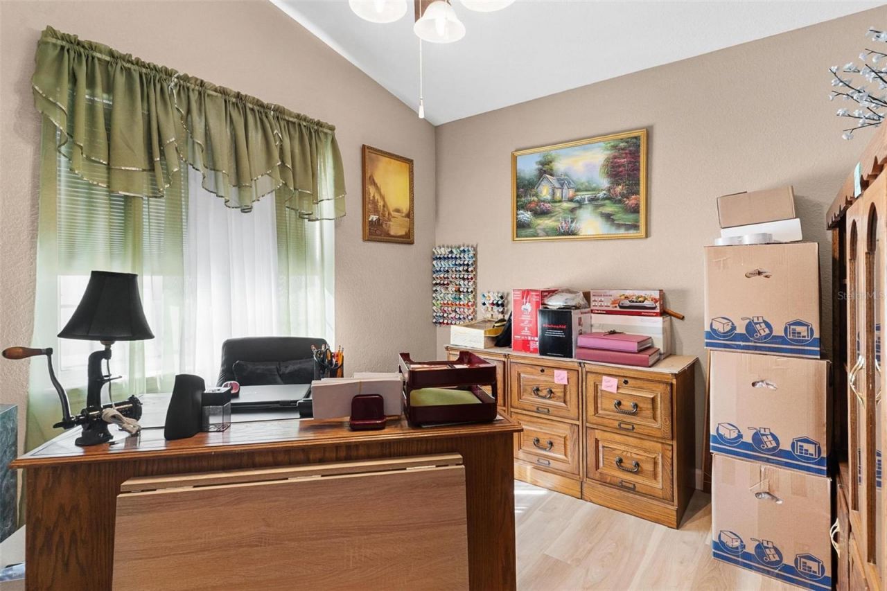 450 NE 55th Street, Ocala, FL 34479 Photo