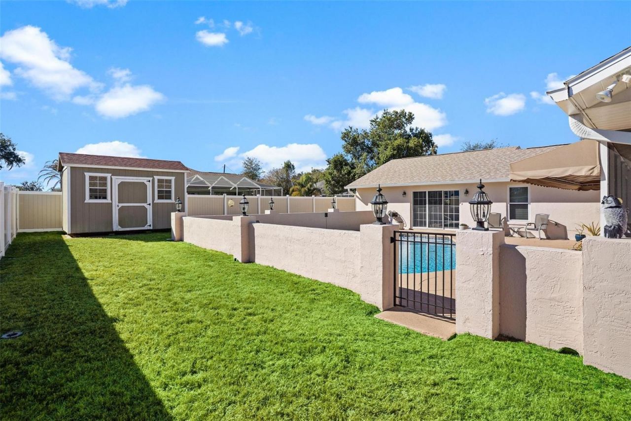 450 NE 55th Street, Ocala, FL 34479 Photo