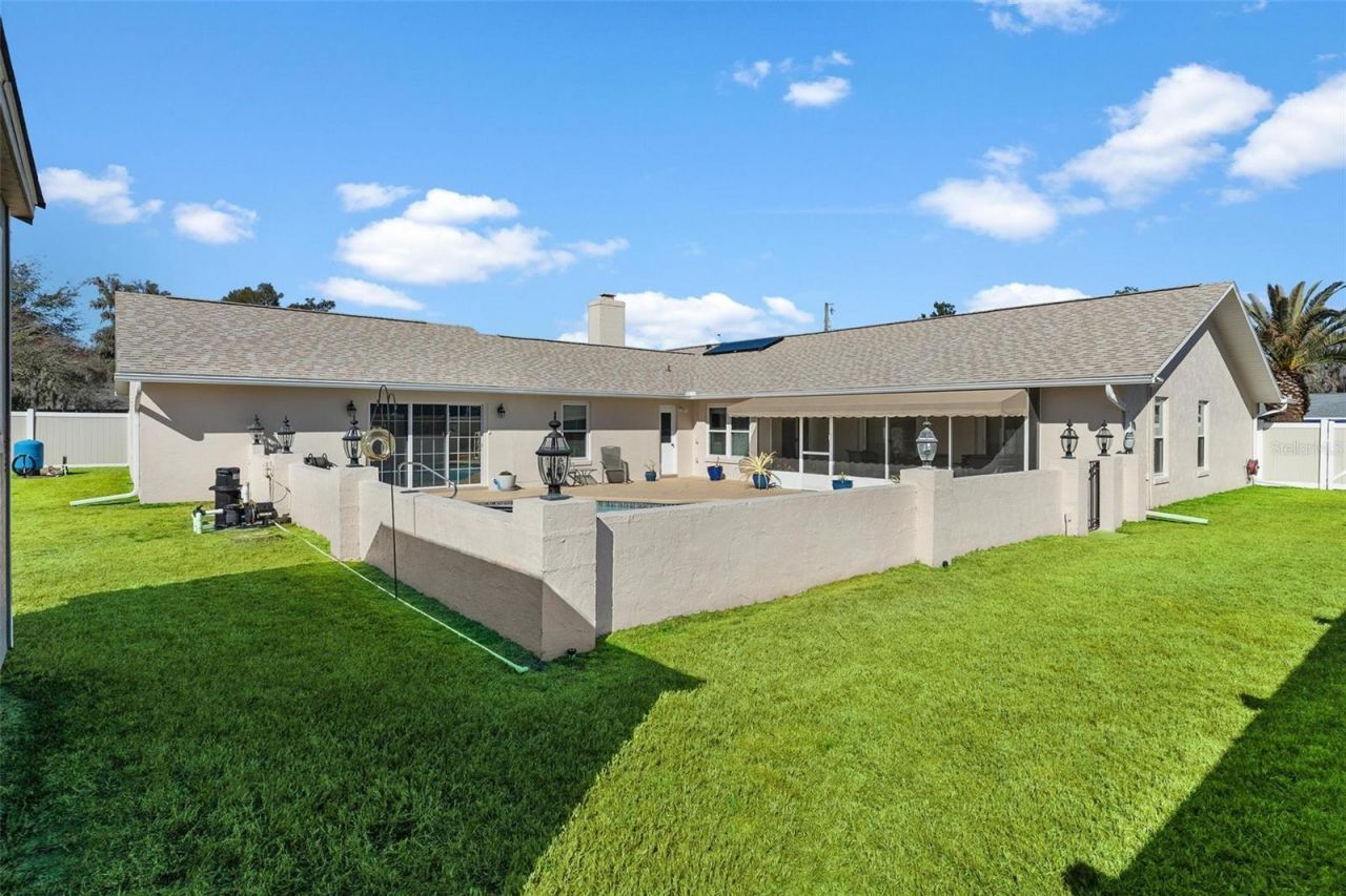 450 NE 55th Street, Ocala, FL 34479 Photo