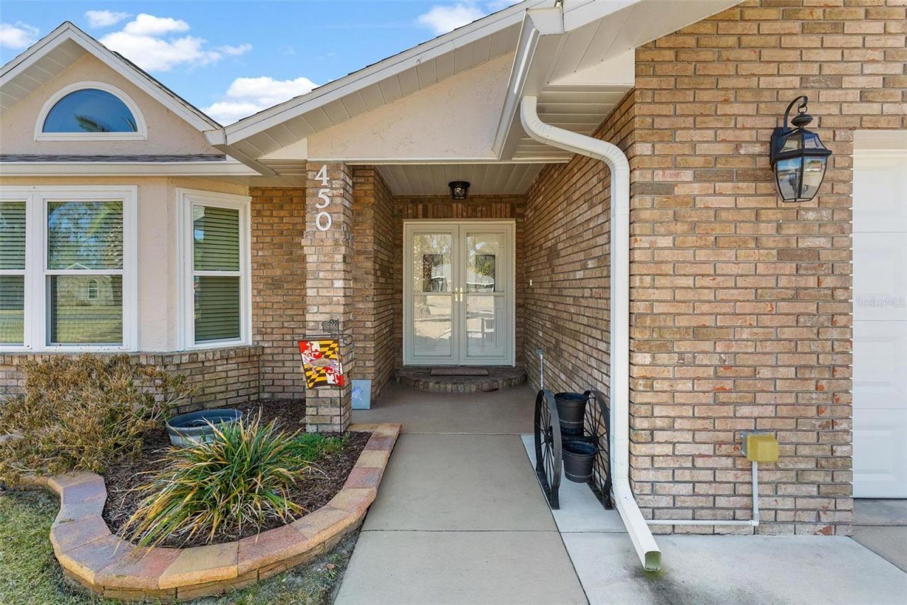 450 NE 55th Street, Ocala, FL 34479 Photo